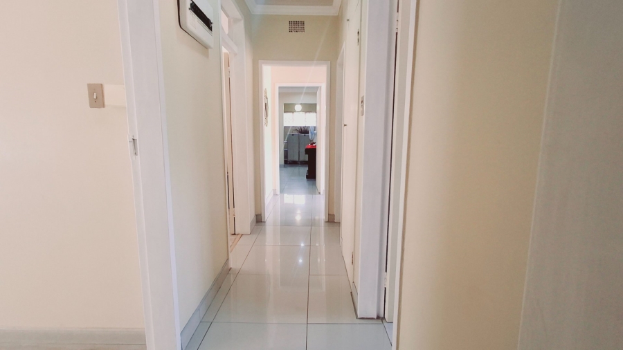 3 Bedroom Property for Sale in Sasolburg Ext 15 Free State